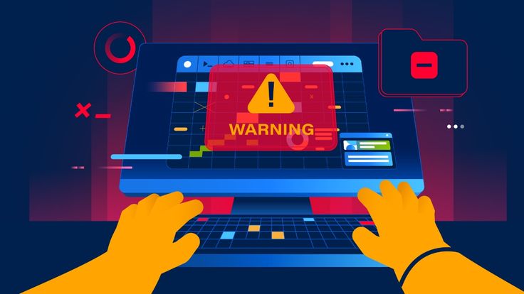 Serangan Clickjacking Menipu Interaksi Pengguna